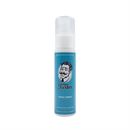 FURBO Moisturizing Anti-age Face Cream 60 ml